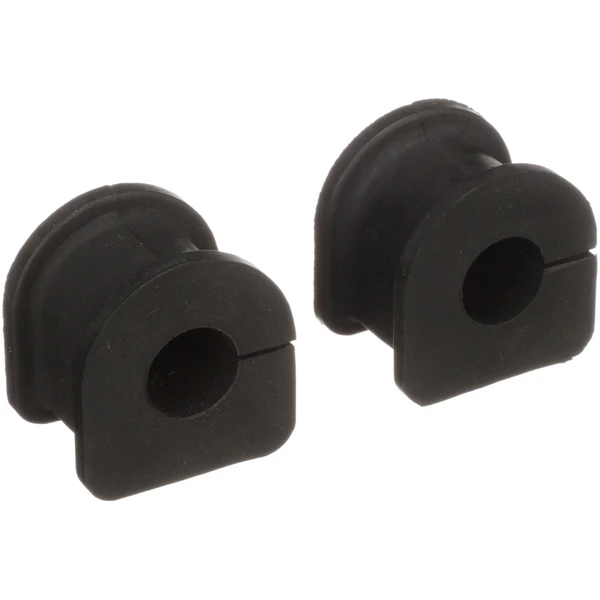 Suspension Stabilizer Bar Bushing Kit - Delphi TD5631W