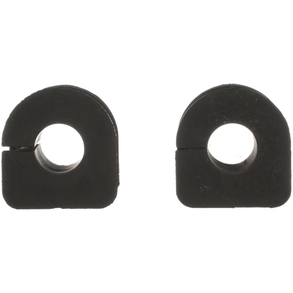 Suspension Stabilizer Bar Bushing Kit - Delphi TD5631W
