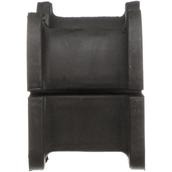 Suspension Stabilizer Bar Bushing Kit - Delphi TD5631W