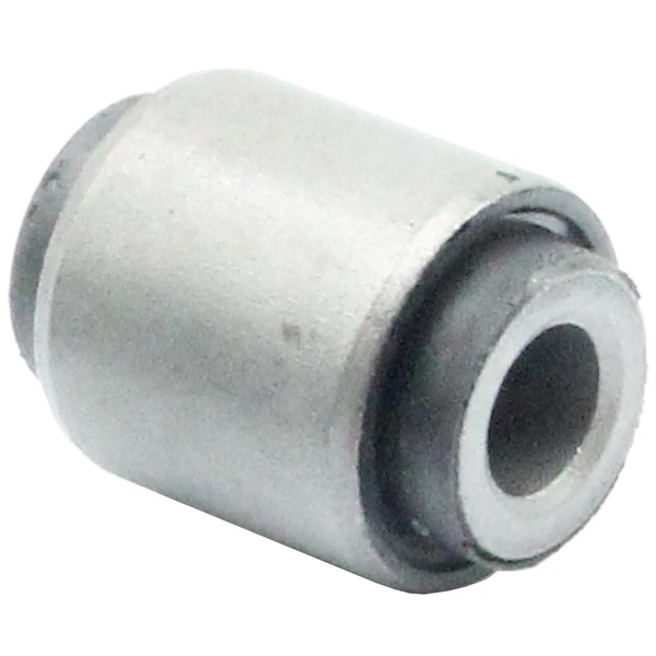 Suspension Control Arm Bushing - Delphi TD5632W
