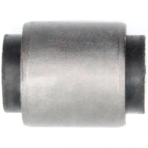 Suspension Control Arm Bushing - Delphi TD5632W
