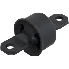 Suspension Trailing Arm Bushing - Delphi TD5633W