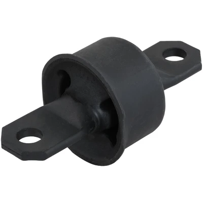 Suspension Trailing Arm Bushing - Delphi TD5633W
