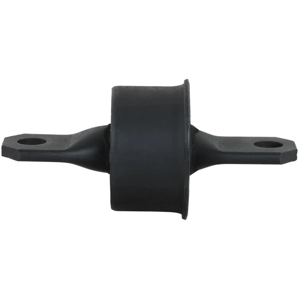 Suspension Trailing Arm Bushing - Delphi TD5633W