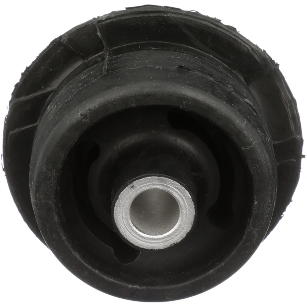 Suspension Control Arm Bushing - Delphi TD563W