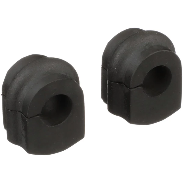 Suspension Stabilizer Bar Bushing Kit - Delphi TD5645W