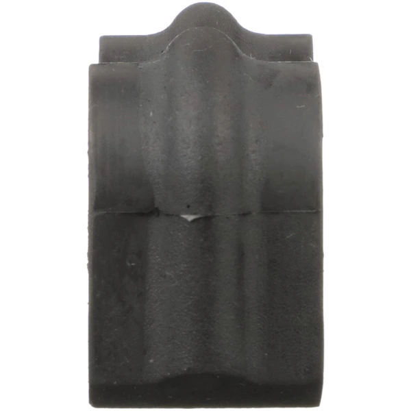 Suspension Stabilizer Bar Bushing Kit - Delphi TD5645W