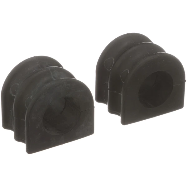 Suspension Stabilizer Bar Bushing Kit - Delphi TD5646W