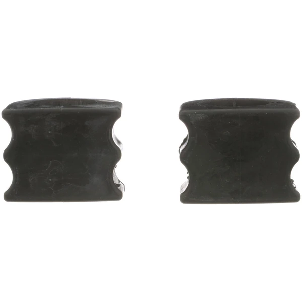 Suspension Stabilizer Bar Bushing Kit - Delphi TD5646W