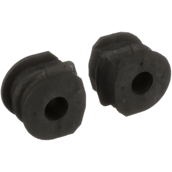 Suspension Stabilizer Bar Bushing Kit - Delphi TD5648W