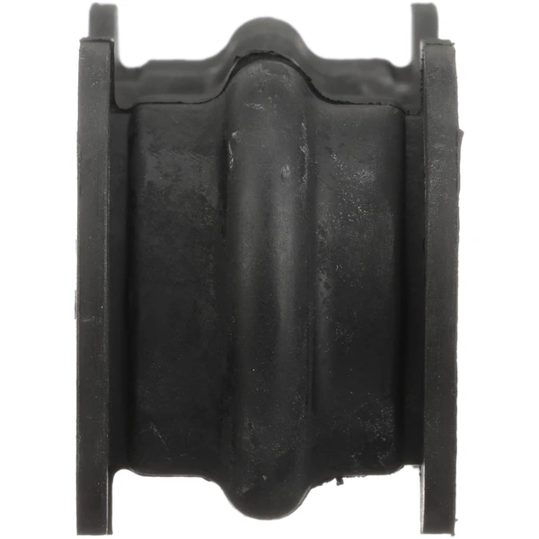 Suspension Stabilizer Bar Bushing Kit - Delphi TD5648W