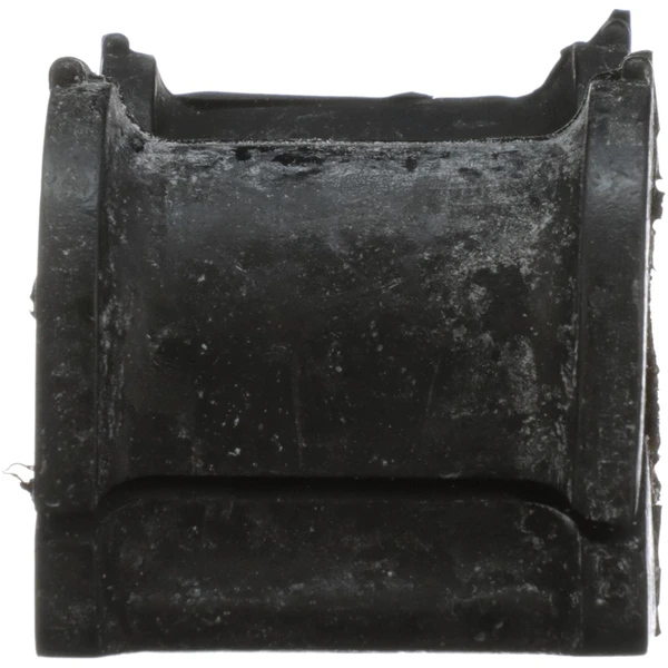 Suspension Stabilizer Bar Bushing Kit - Delphi TD5642W