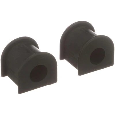 Suspension Stabilizer Bar Bushing Kit - Delphi TD5656W
