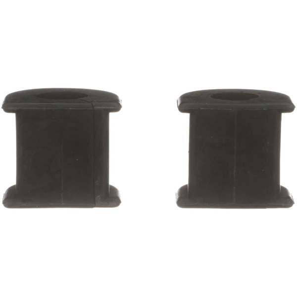 Suspension Stabilizer Bar Bushing Kit - Delphi TD5656W