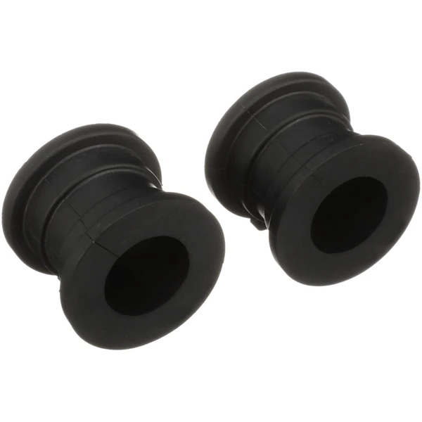 Suspension Stabilizer Bar Bushing Kit - Delphi TD5658W