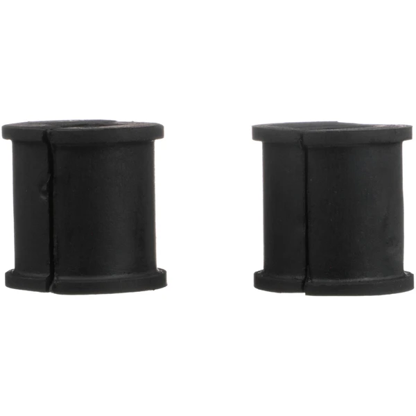 Suspension Stabilizer Bar Bushing Kit - Delphi TD5659W