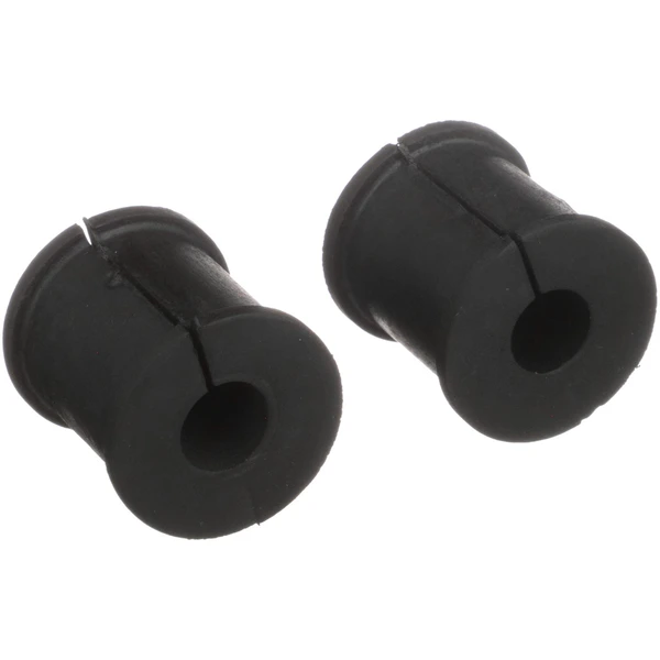 Suspension Stabilizer Bar Bushing Kit - Delphi TD5659W