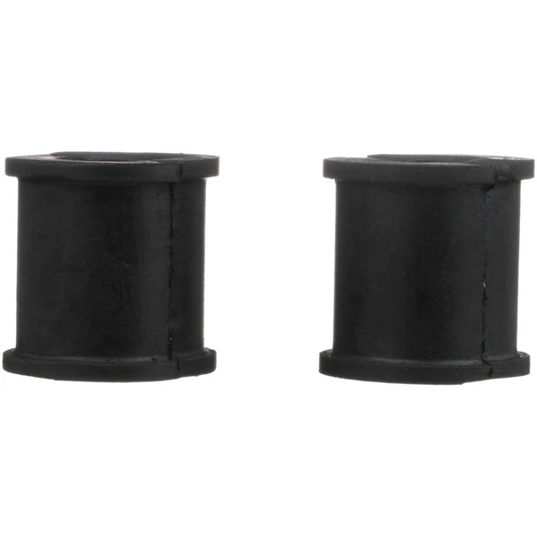 Suspension Stabilizer Bar Bushing Kit - Delphi TD5659W
