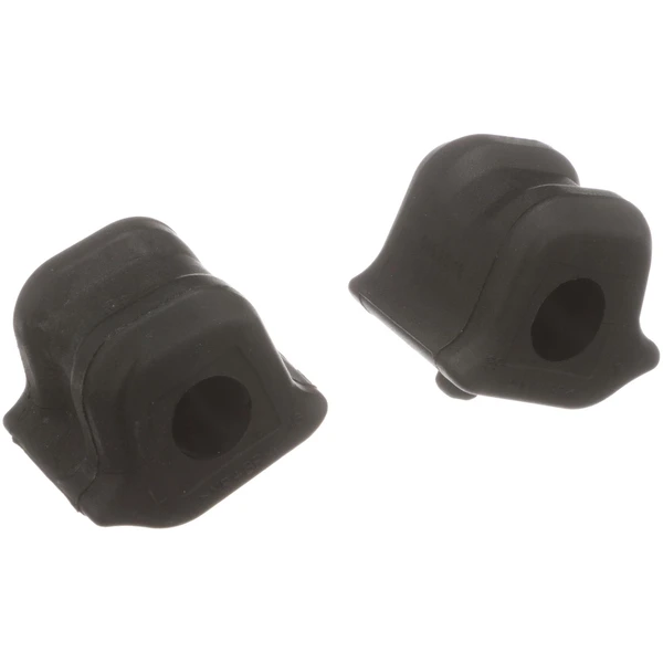 Suspension Stabilizer Bar Bushing Kit - Delphi TD5651W
