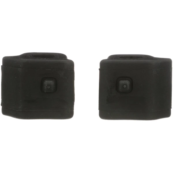 Suspension Stabilizer Bar Bushing Kit - Delphi TD5651W