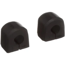 Suspension Stabilizer Bar Bushing Kit - Delphi TD5652W