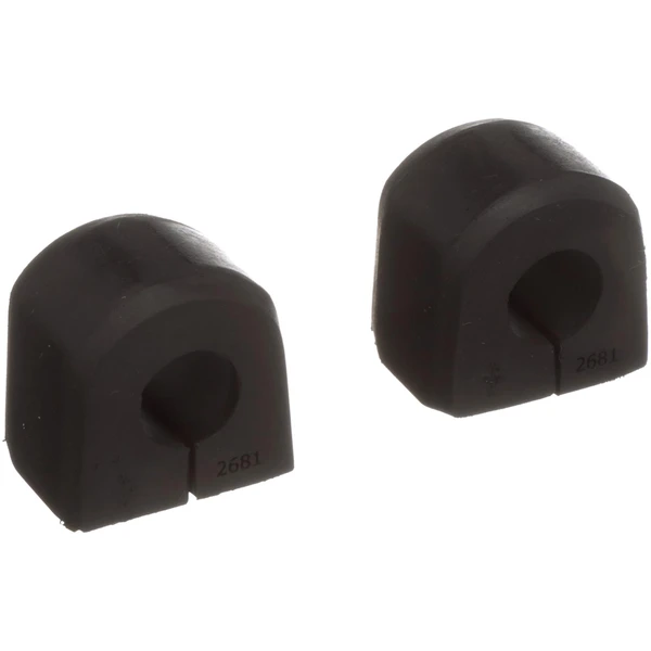 Suspension Stabilizer Bar Bushing Kit - Delphi TD5652W