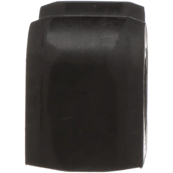 Suspension Stabilizer Bar Bushing Kit - Delphi TD5652W