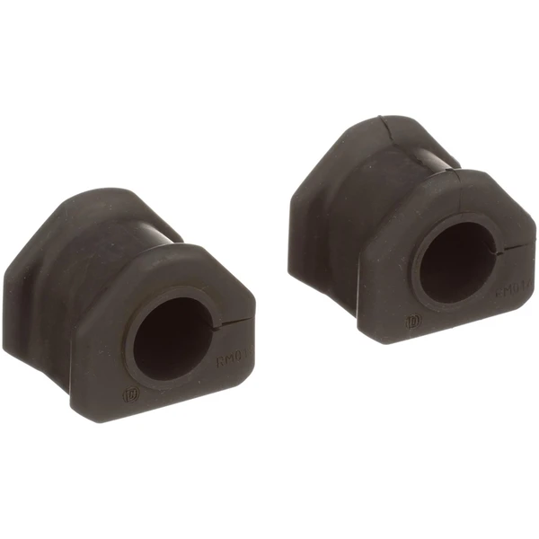 Suspension Stabilizer Bar Bushing Kit - Delphi TD5664W