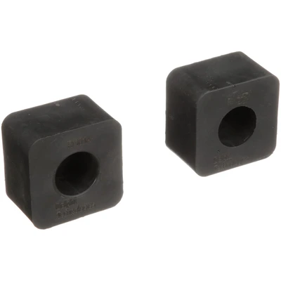 Suspension Stabilizer Bar Bushing Kit - Delphi TD5667W