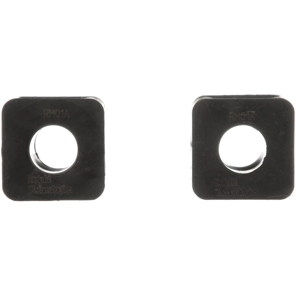 Suspension Stabilizer Bar Bushing Kit - Delphi TD5667W