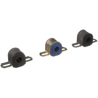 Suspension Stabilizer Bar Bushing Kit - Delphi TD5669W