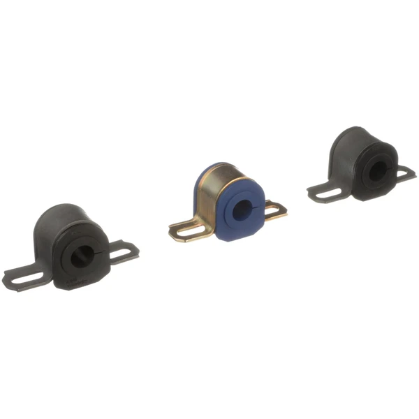 Suspension Stabilizer Bar Bushing Kit - Delphi TD5669W