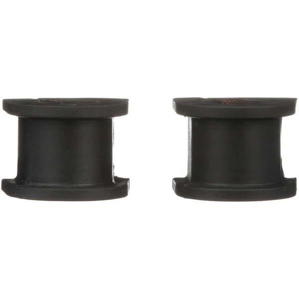 Suspension Stabilizer Bar Bushing Kit - Delphi TD5660W