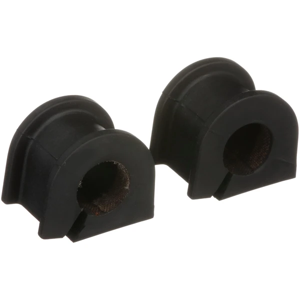 Suspension Stabilizer Bar Bushing Kit - Delphi TD5660W