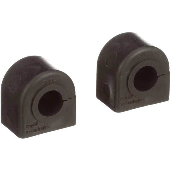 Suspension Stabilizer Bar Bushing Kit - Delphi TD5674W