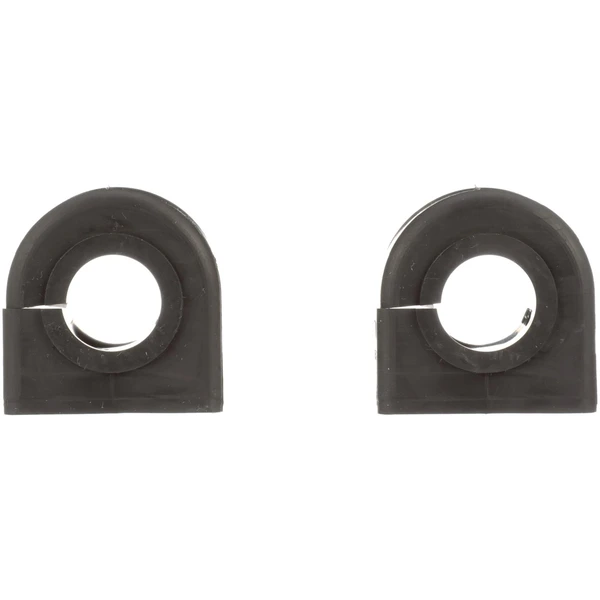 Suspension Stabilizer Bar Bushing Kit - Delphi TD5674W