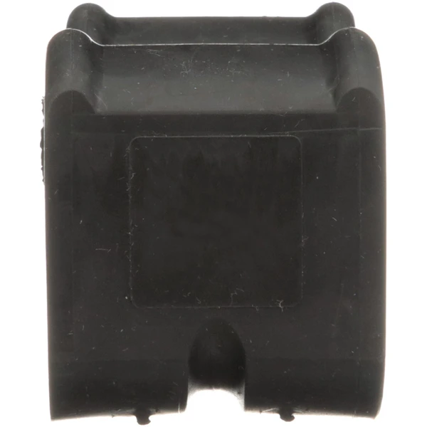 Suspension Stabilizer Bar Bushing Kit - Delphi TD5676W