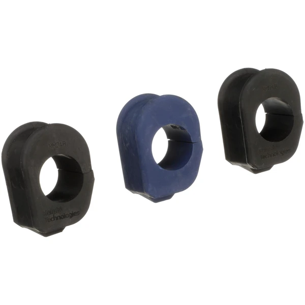Suspension Stabilizer Bar Bushing Kit - Delphi TD5678W