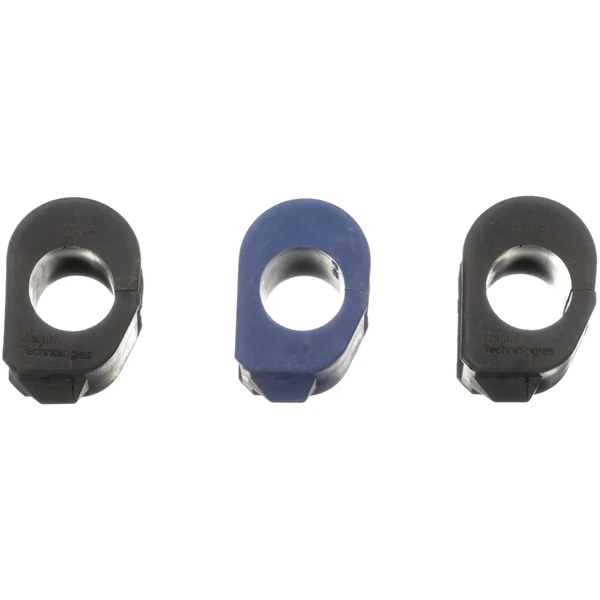 Suspension Stabilizer Bar Bushing Kit - Delphi TD5678W