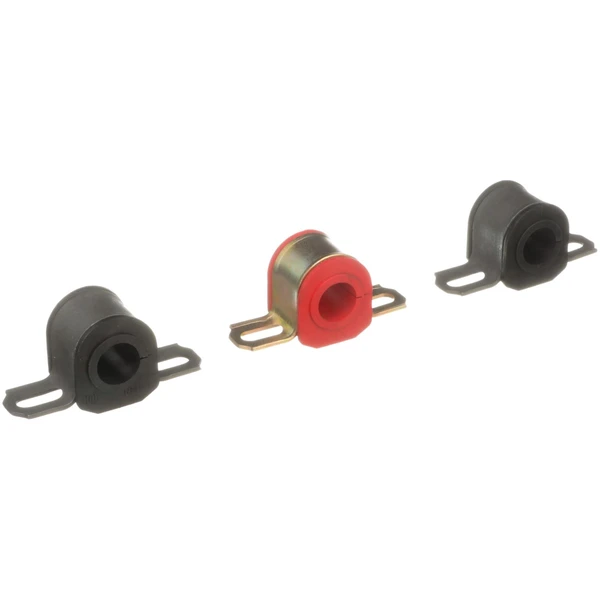 Suspension Stabilizer Bar Bushing Kit - Delphi TD5672W