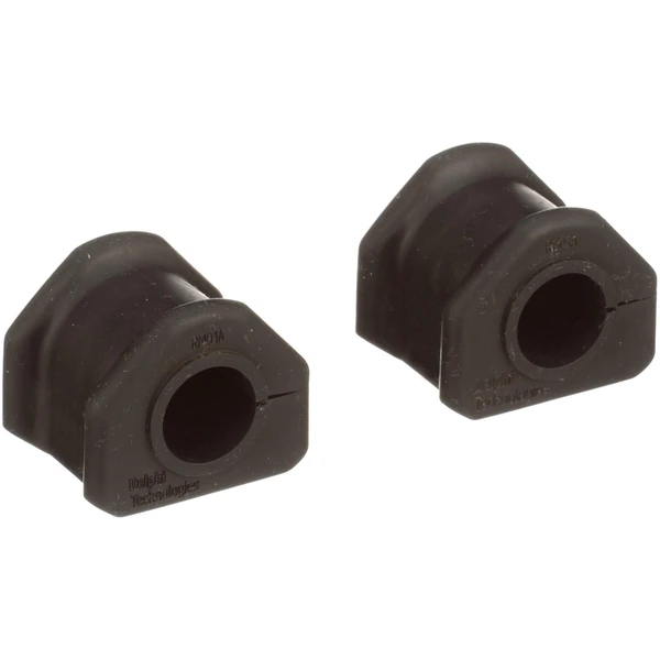 Suspension Stabilizer Bar Bushing Kit - Delphi TD5684W