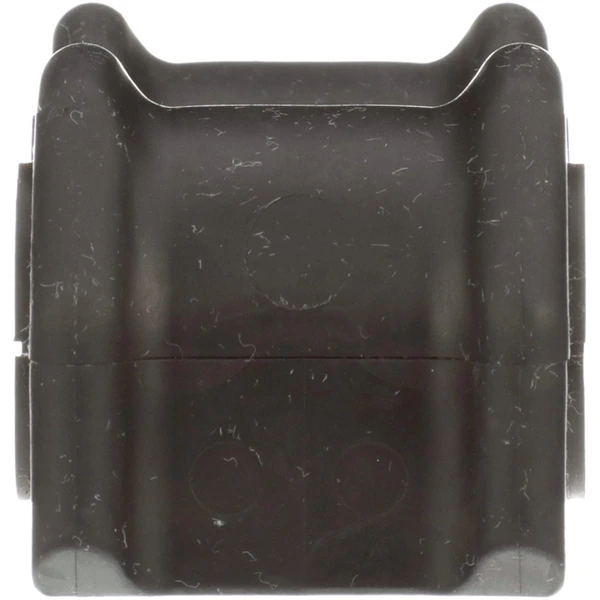 Suspension Stabilizer Bar Bushing Kit - Delphi TD5684W