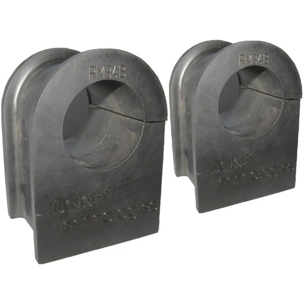 Suspension Stabilizer Bar Bushing Kit - Delphi TD5685W