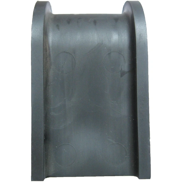 Suspension Stabilizer Bar Bushing Kit - Delphi TD5685W