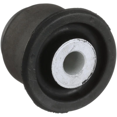 Suspension Control Arm Bushing - Delphi TD5686W