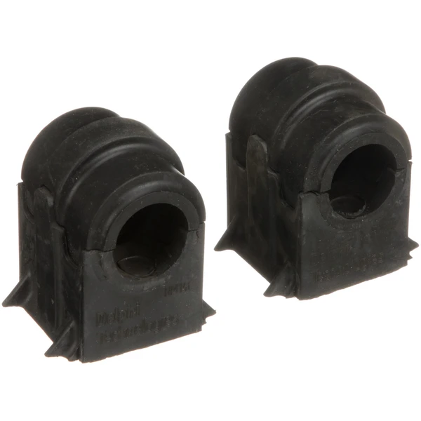 Suspension Stabilizer Bar Bushing Kit - Delphi TD5689W