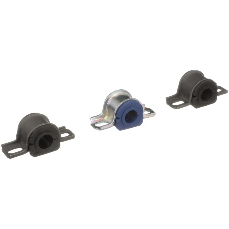 Suspension Stabilizer Bar Bushing Kit - Delphi TD5681W