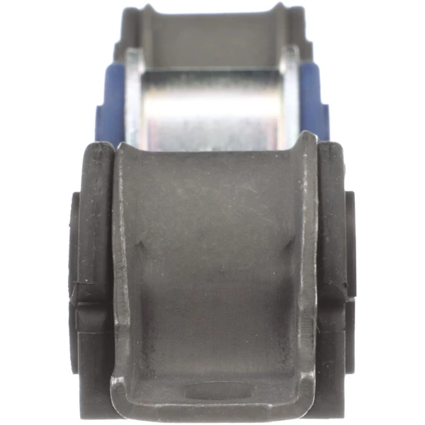 Suspension Stabilizer Bar Bushing Kit - Delphi TD5681W