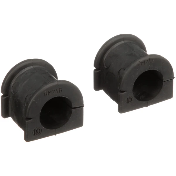 Suspension Stabilizer Bar Bushing Kit - Delphi TD5683W
