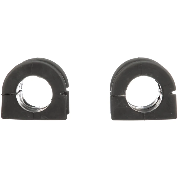 Suspension Stabilizer Bar Bushing Kit - Delphi TD5683W